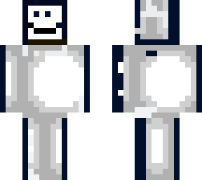 bob (remad e)