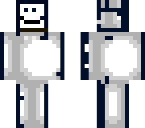 bob