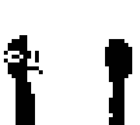 bob