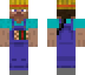 boerderie