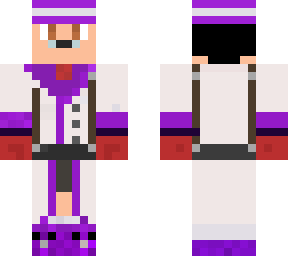 bot dogger medic