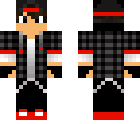 boy