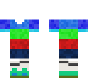 boy costume (1)