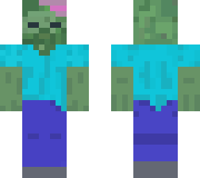 brains