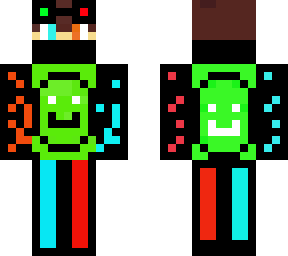 bro