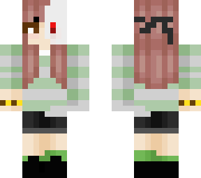 bug silverwaresmp
