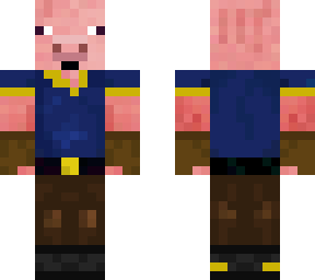 builder tato