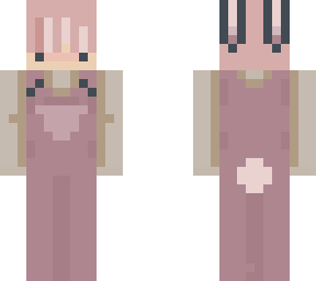 bunny.