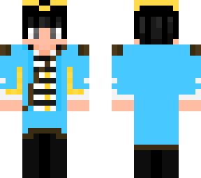 burgmann skin