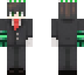 businessopia