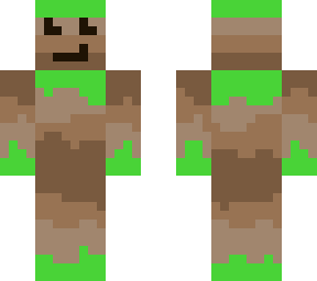 cadespro17 grass