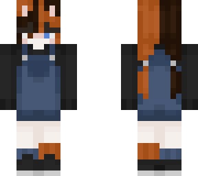 calicoveralls