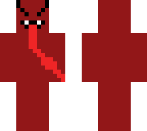 carneg