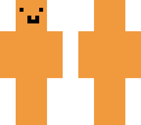carrot