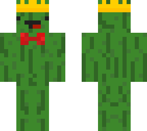 catus