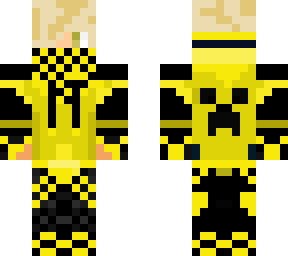 cave smp