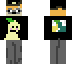 cavetown :d