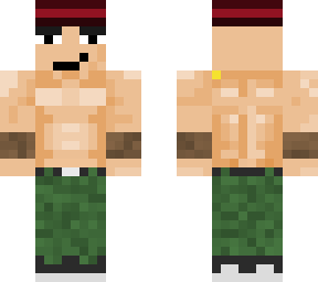 chad_2