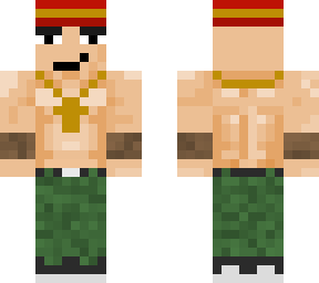 chad_3