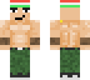 chad_4