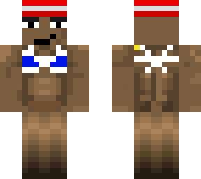 chad_5