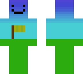 chezezy skin update