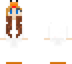 chick