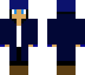 chosky clsico