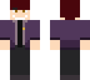 chris afton