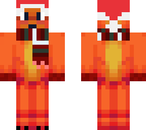 christmas poekit