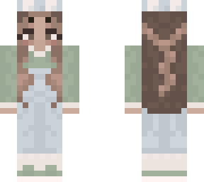 cl0ver_16