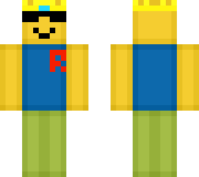 classic crown