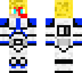 clone