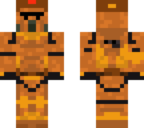 clone trooper boil (geonosis)