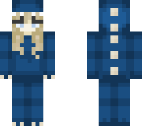 cloudy matching