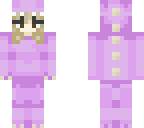 cloudy skins lols