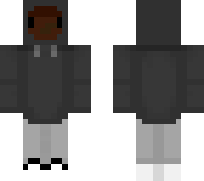cntrld v2