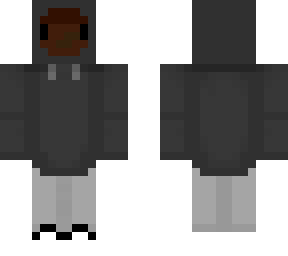 cntrld v3