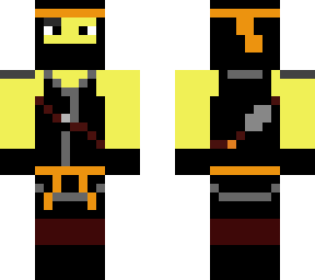 cole (ninjago)