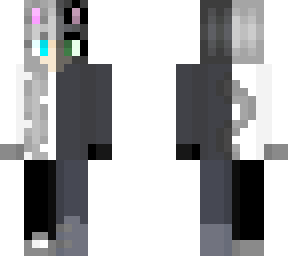 collab with littlemuxhroom (finished)