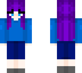 collab with vivaanthebanana
