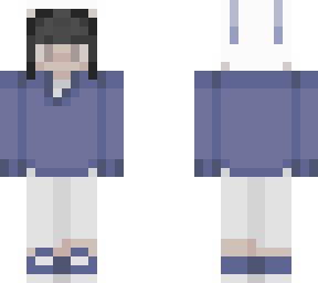 collin