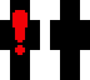 contest? (read desc)