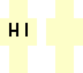 contest (pls join) (read desc)