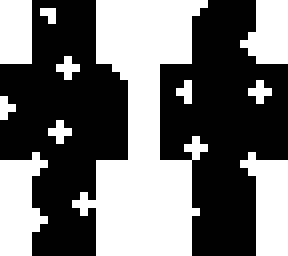contest is here (desc)