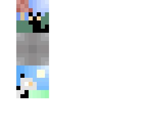 contestpfp's