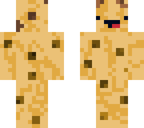 cookie