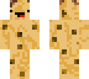 cookie