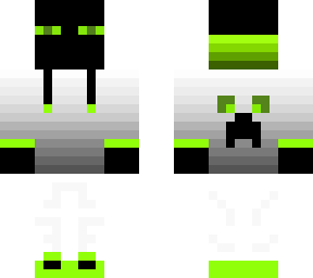 cool enderman 2