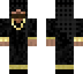coooler steve